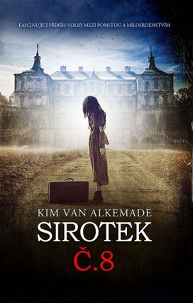 Sirotek č.8