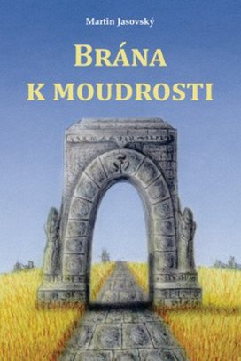 Brána k moudrosti