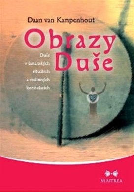 Obrazy duše