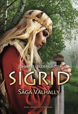 Sigrid