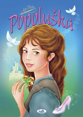 Popoluška