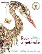 Rok v přírodě