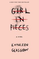 Girl in Pieces