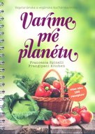 Varíme pre planétu