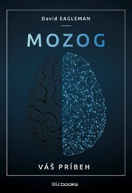 Mozog