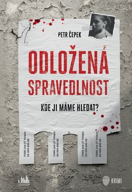 Odložená spravedlnost