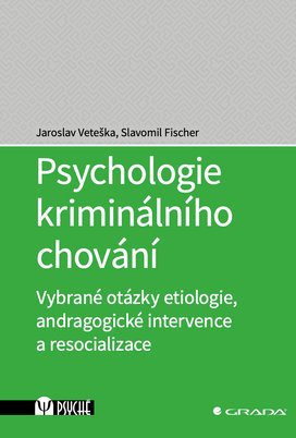 Psychologie kriminálního chování
