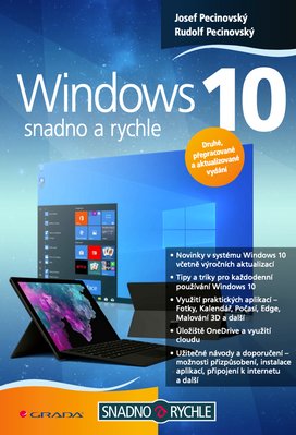 Windows 10