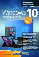 Windows 10