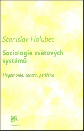 Sociologie světových systémů