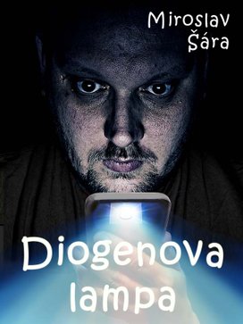 Diogenova lampa