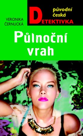 Půlnoční vrah