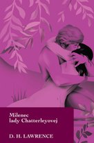 Milenec lady Chatterleyovej