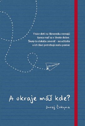 A okraje máš kde?