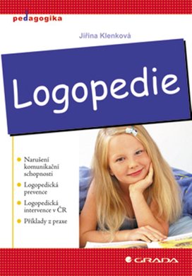 Logopedie