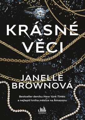 Krásné věci