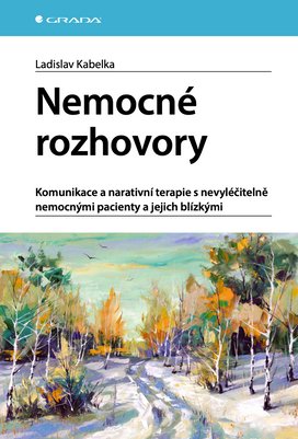 Nemocné rozhovory