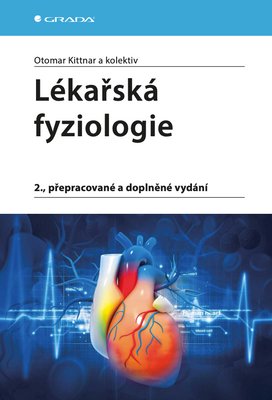 Lékařská fyziologie