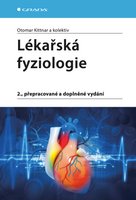 Lékařská fyziologie