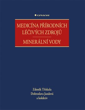 Medicína přírodních léčivých zdrojů