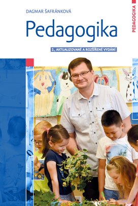 Pedagogika
