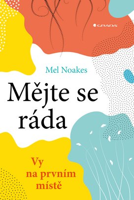 Mějte se ráda