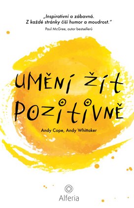 Umění žít pozitivně