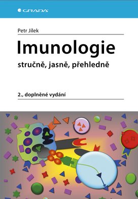 Imunologie