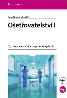 Ošetřovatelství I