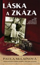 Láska a zkáza