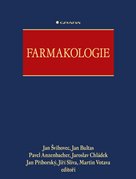 Farmakologie