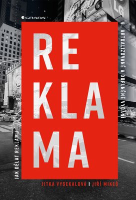 Reklama
