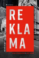 Reklama