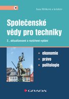 Společenské vědy pro techniky
