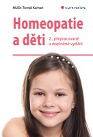 Homeopatie a děti