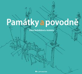 Památky a povodně