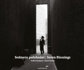 Sedmero požehnání - Seven Blessings