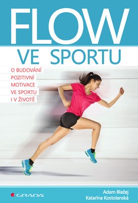 Flow ve sportu