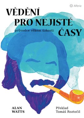 Vědění pro nejisté časy