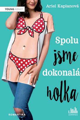 Spolu jsme dokonalá holka