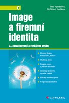 Image a firemní identita