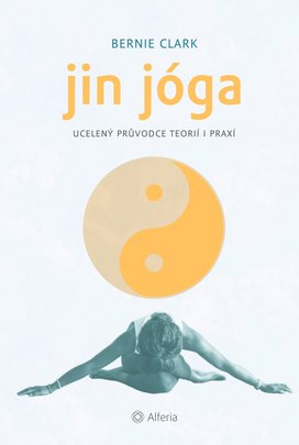 Jin jóga