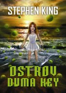 Ostrov Duma Key
