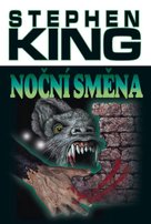 Noční směna