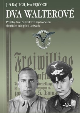 Dva Walterové