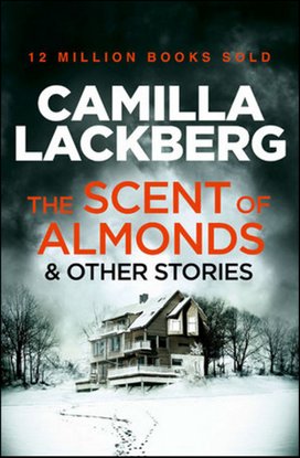 The Scent of Almonds
