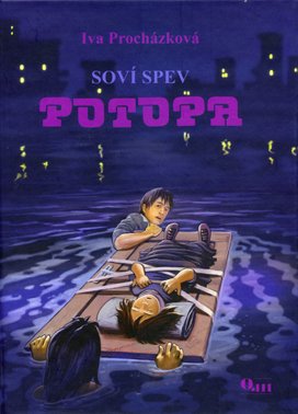 Potopa