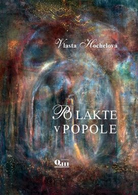 Po lakte v popole