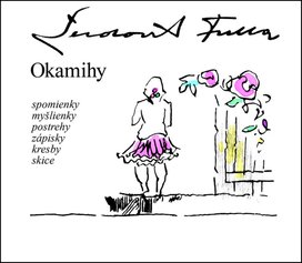 Okamihy