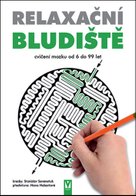 Relaxační bludiště